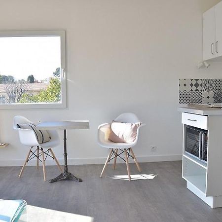 דירות Petit Loft אנטיב מראה חיצוני תמונה