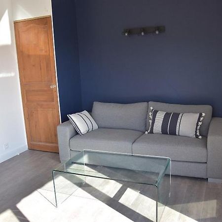 דירות Petit Loft אנטיב מראה חיצוני תמונה