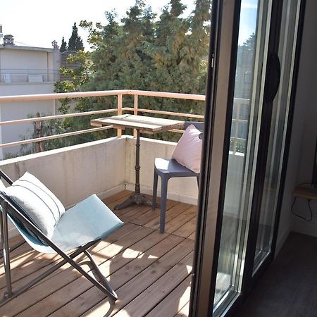 דירות Petit Loft אנטיב מראה חיצוני תמונה
