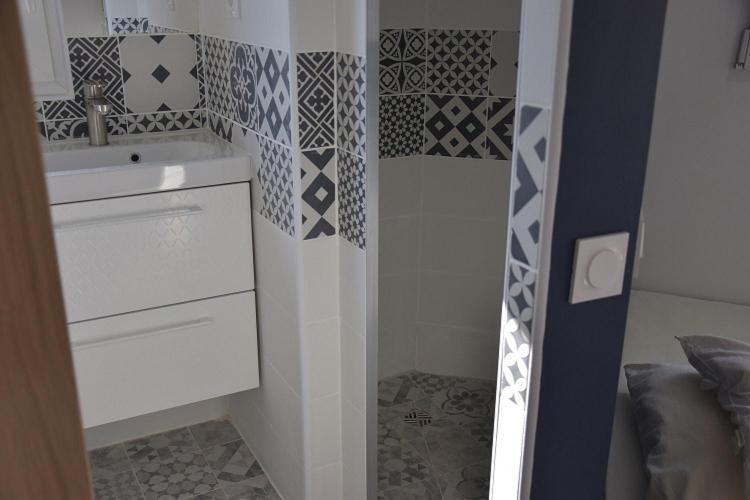 דירות Petit Loft אנטיב מראה חיצוני תמונה