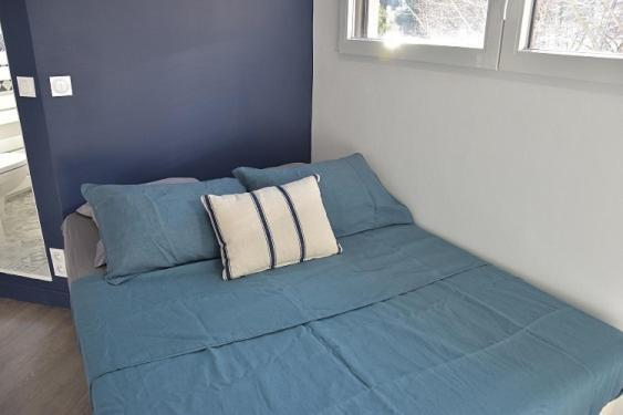 דירות Petit Loft אנטיב מראה חיצוני תמונה