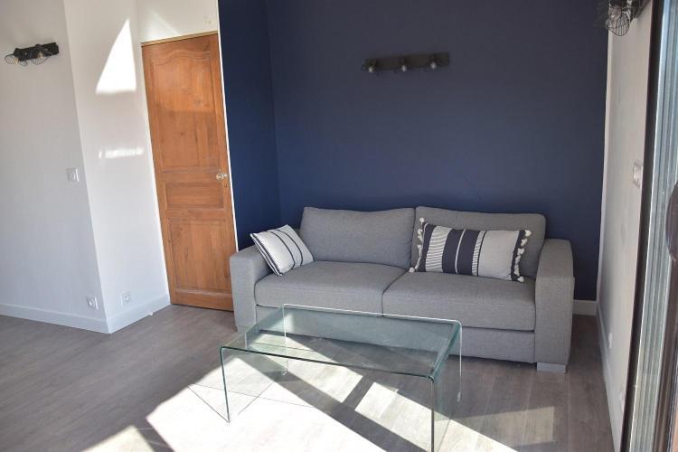דירות Petit Loft אנטיב מראה חיצוני תמונה